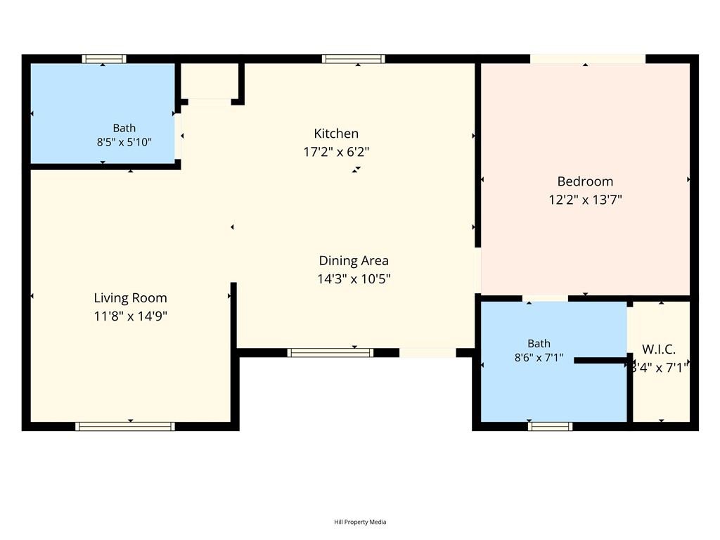 6263 Graham Property Photo 45