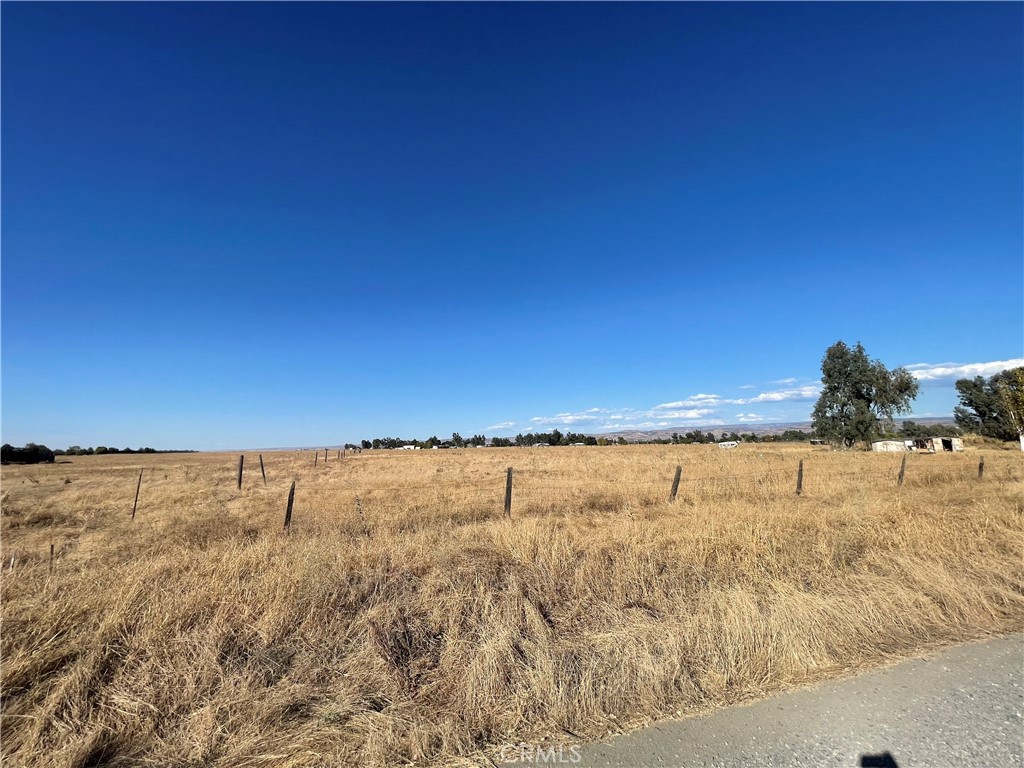 4980 Will T Property Photo 1