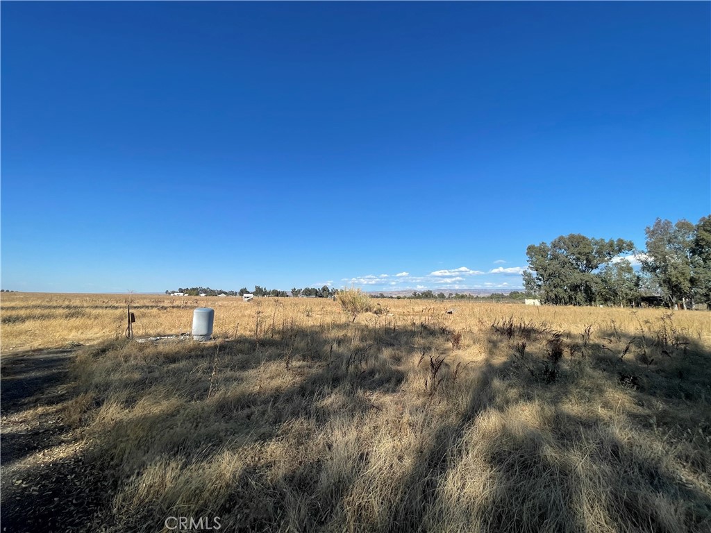 4980 Will T Property Photo 2