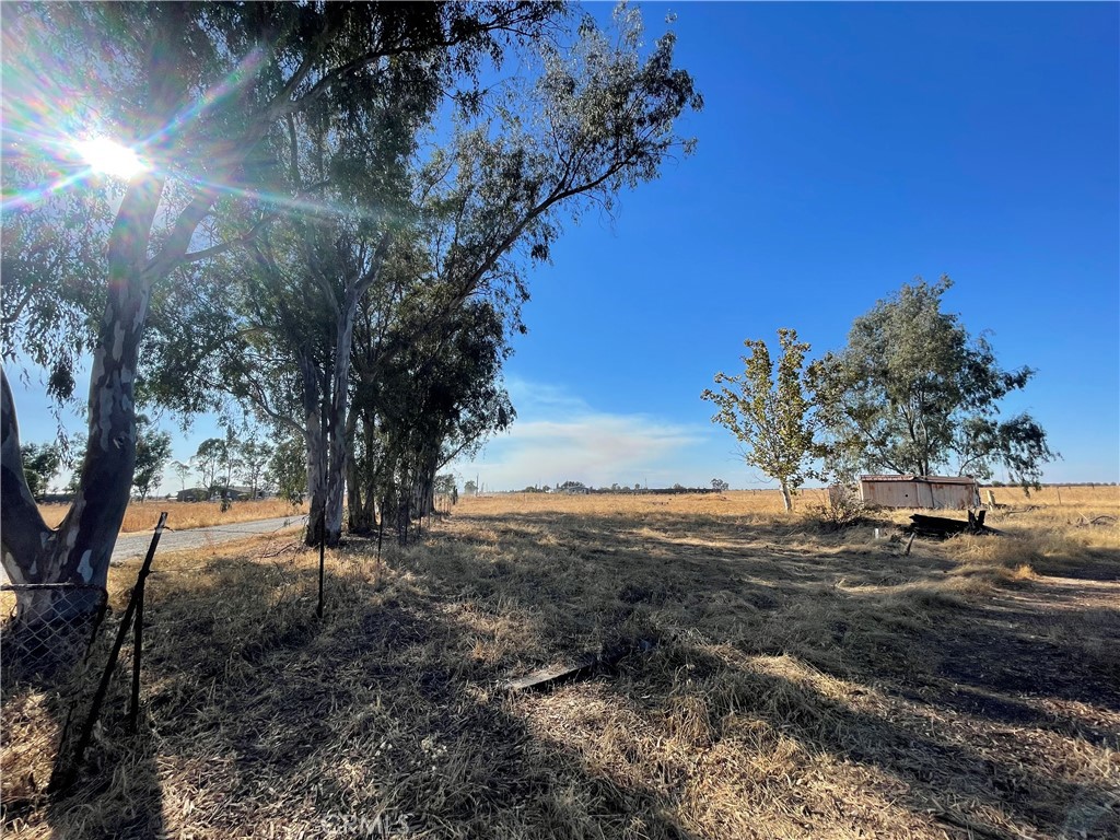 4980 Will T Property Photo 3