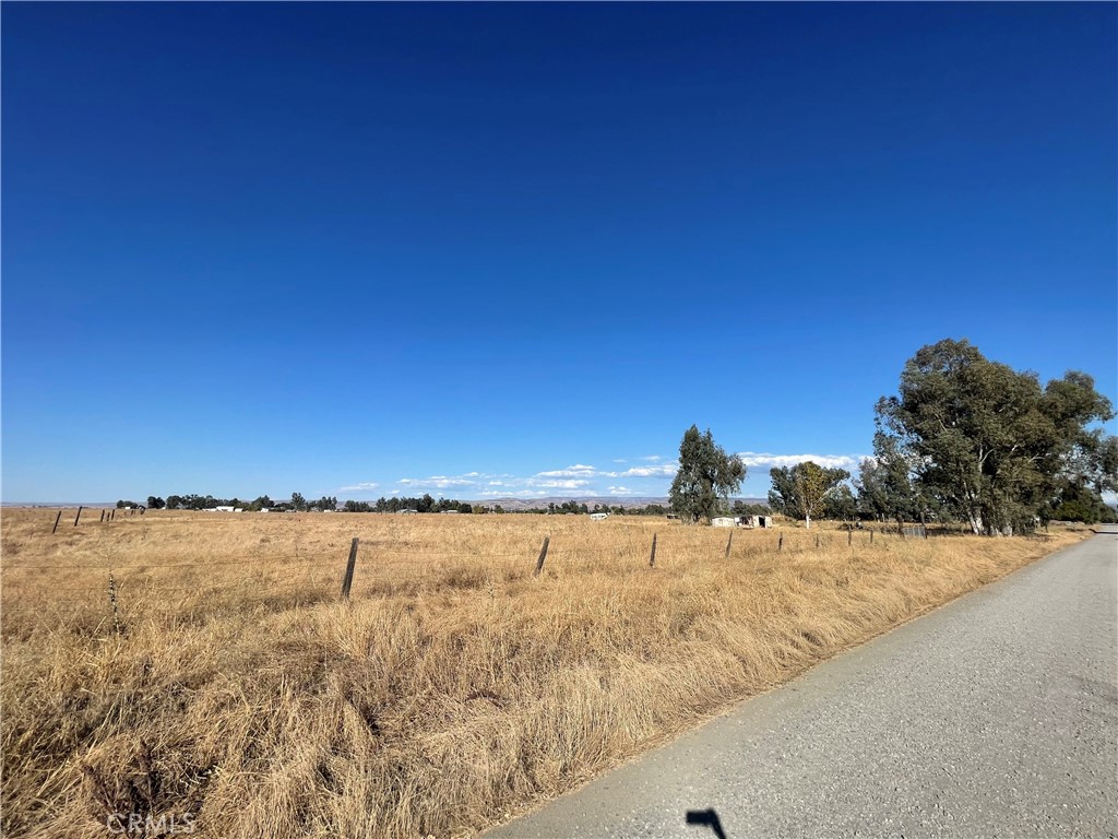 4980 Will T Property Photo 4