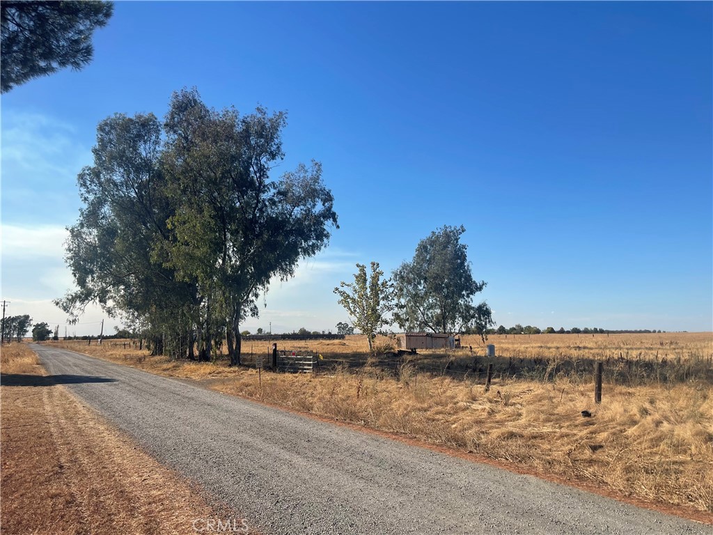4980 Will T Property Photo 6