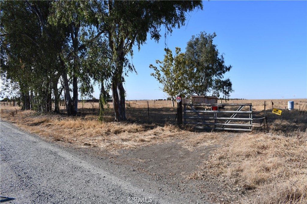 4980 Will T Property Photo 7