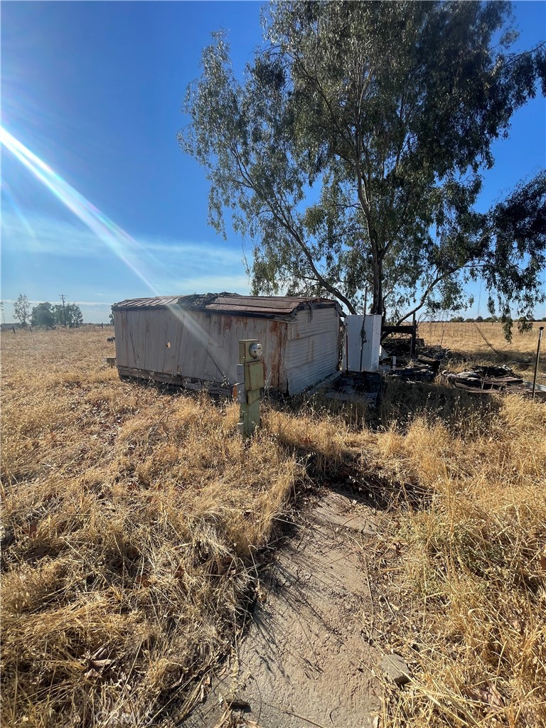4980 Will T Property Photo 8