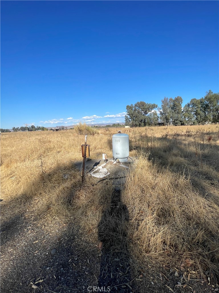 4980 Will T Property Photo 9