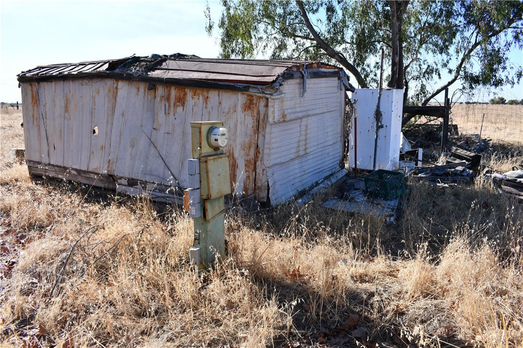 4980 Will T Property Photo 10