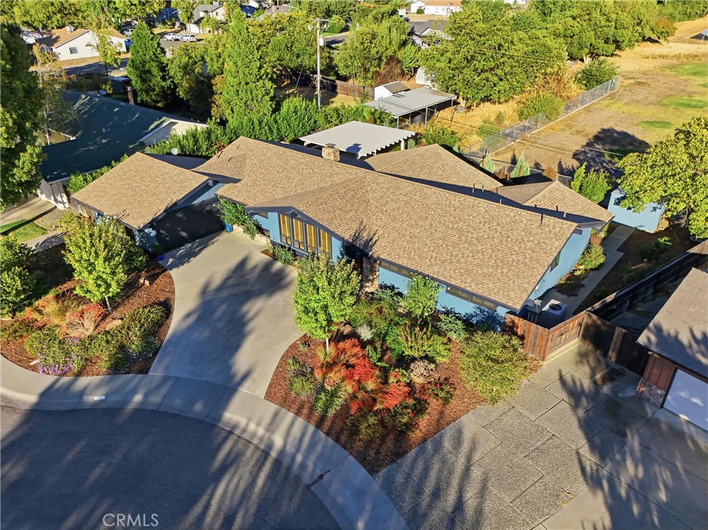 710 Northgate Property Photo 4