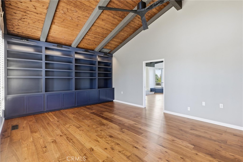 710 Northgate Property Photo 14