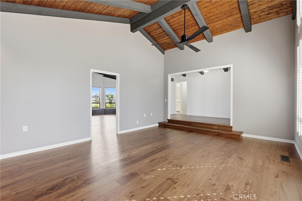 710 Northgate Property Photo 16