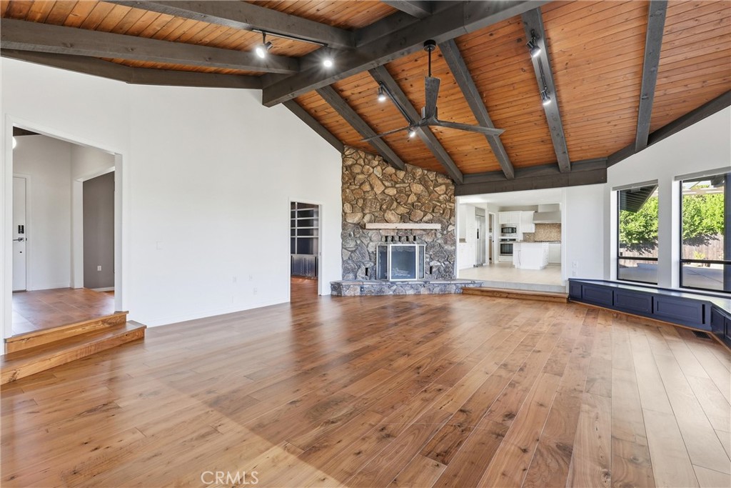 710 Northgate Property Photo 18