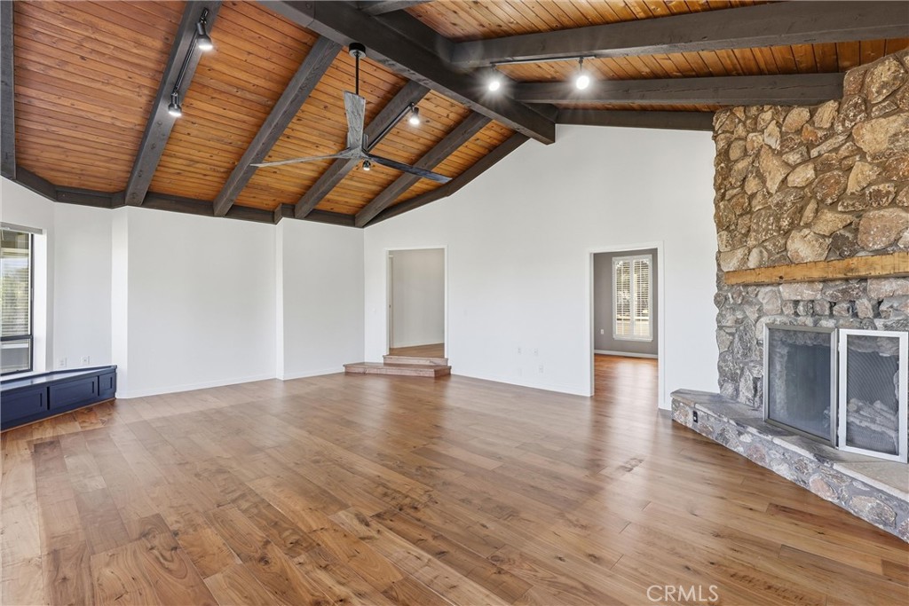 710 Northgate Property Photo 22