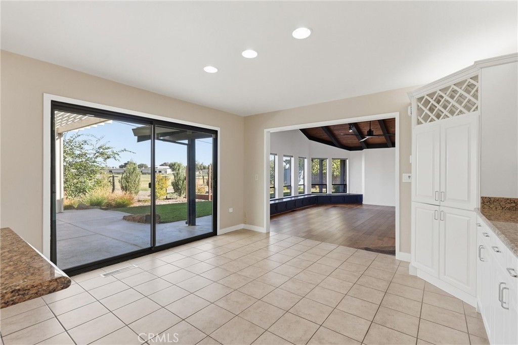 710 Northgate Property Photo 23