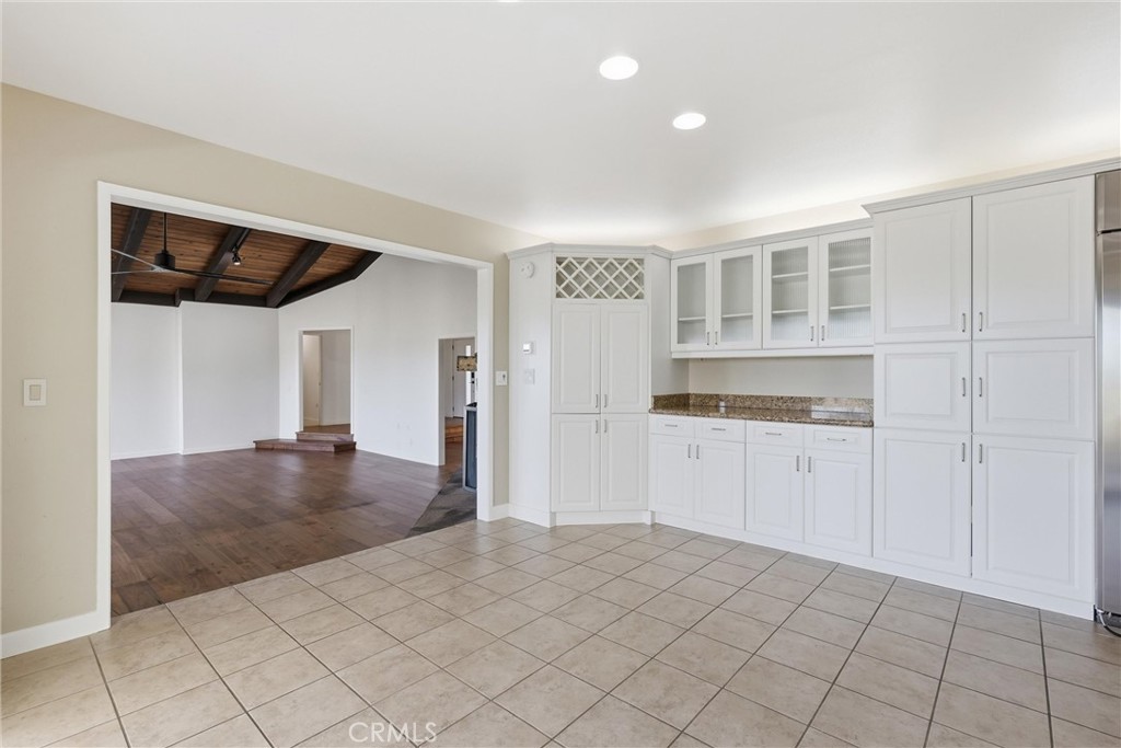 710 Northgate Property Photo 24