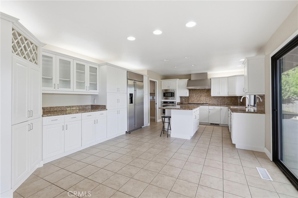 710 Northgate Property Photo 25