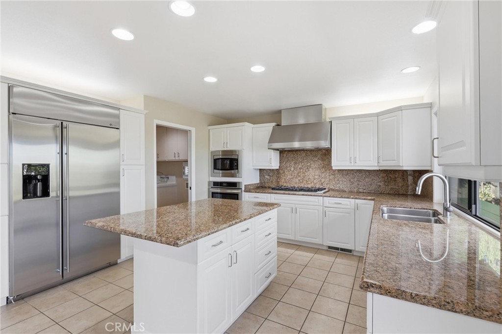 710 Northgate Property Photo 27