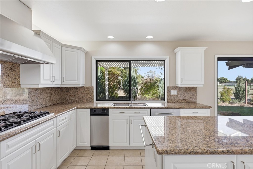 710 Northgate Property Photo 30