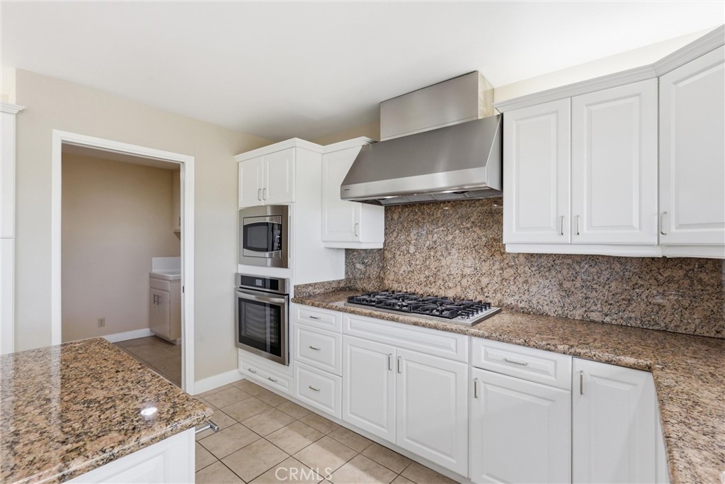 710 Northgate Property Photo 31
