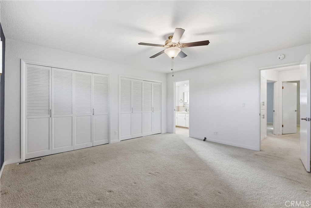 710 Northgate Property Photo 34