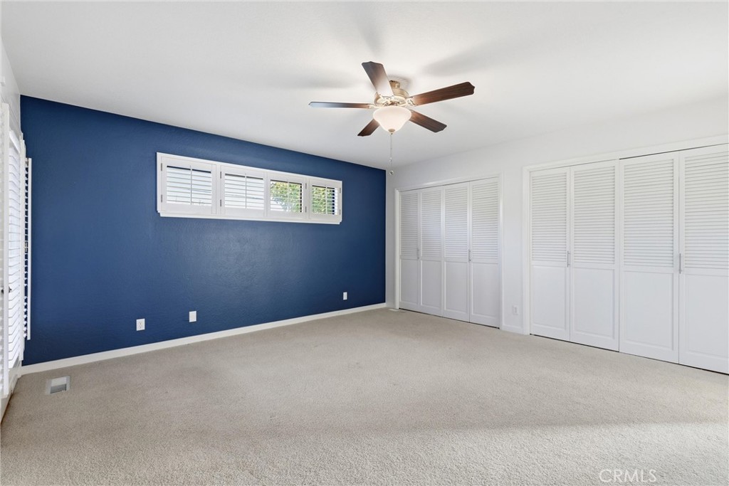 710 Northgate Property Photo 35