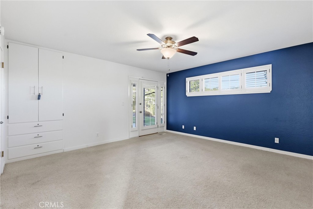 710 Northgate Property Photo 36