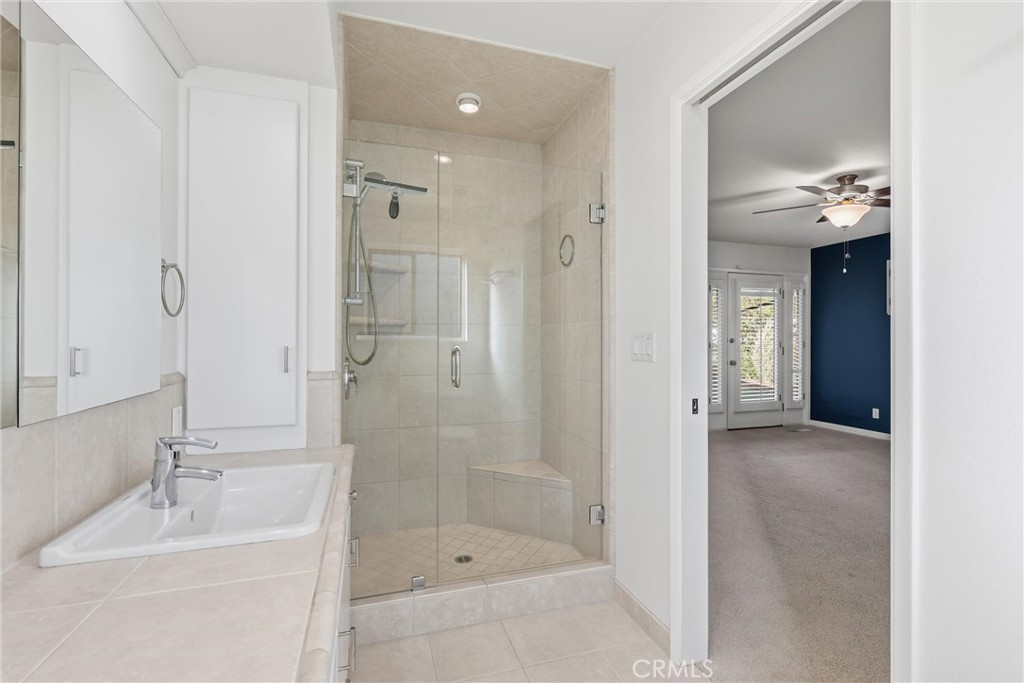 710 Northgate Property Photo 38