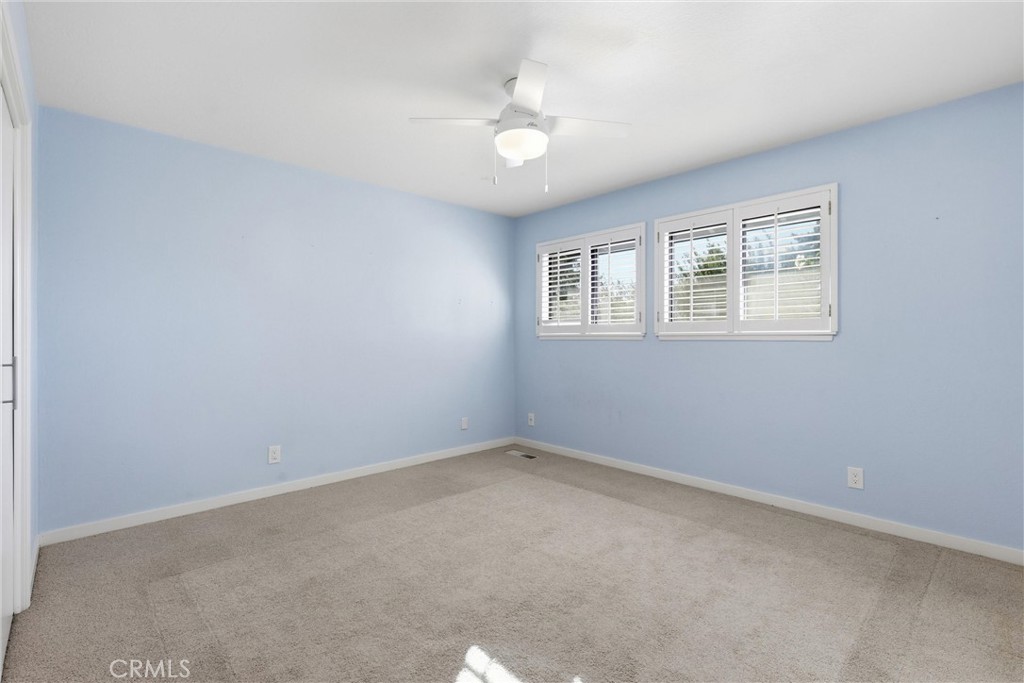 710 Northgate Property Photo 39