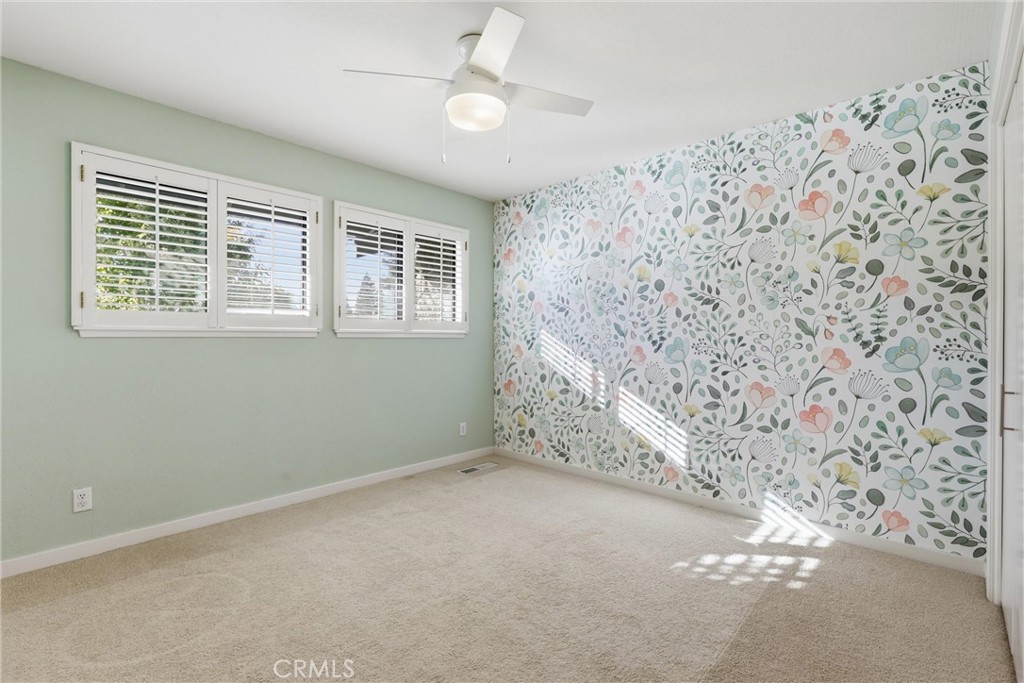 710 Northgate Property Photo 40