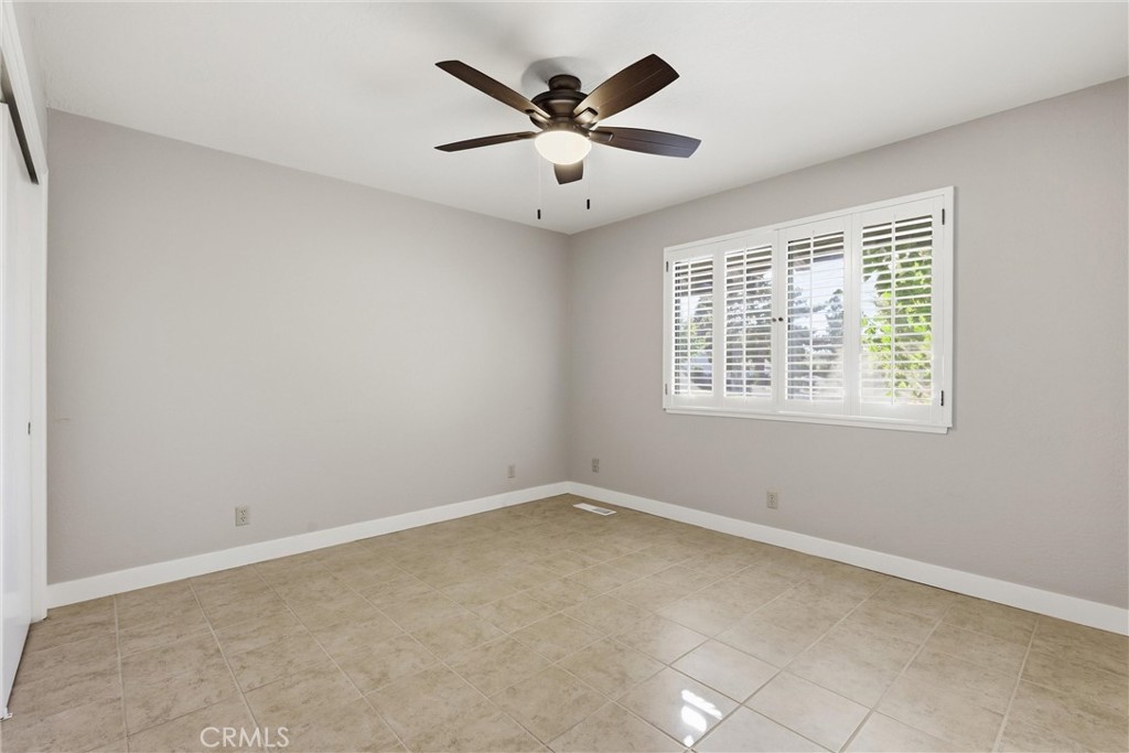 710 Northgate Property Photo 41
