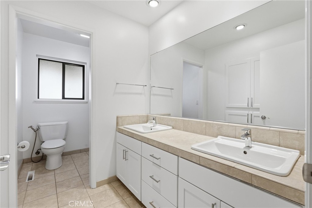 710 Northgate Property Photo 42