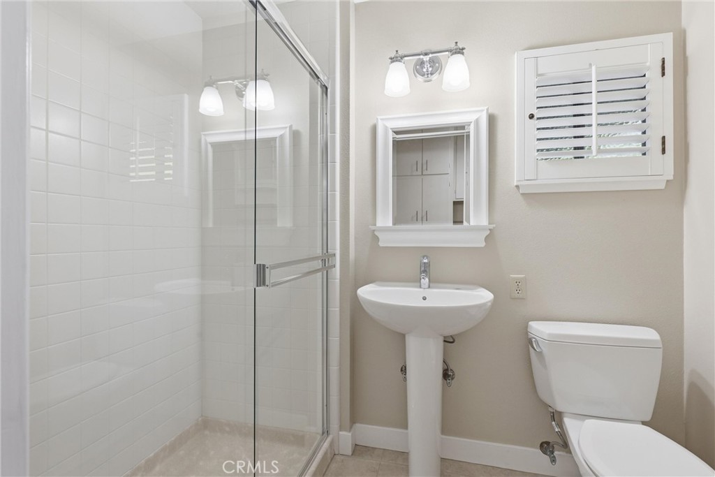 710 Northgate Property Photo 43
