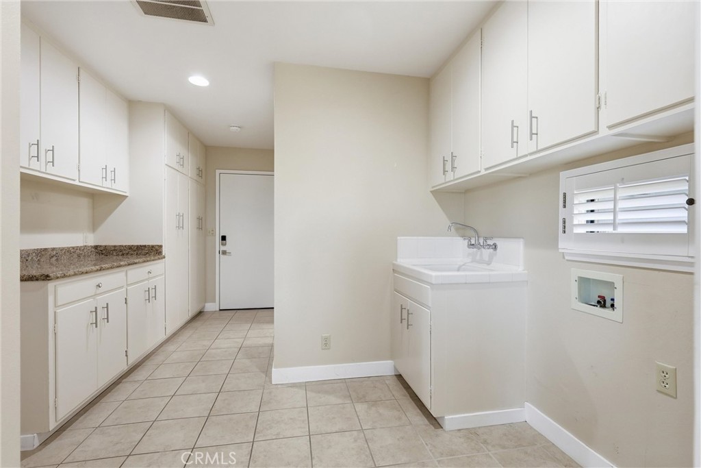 710 Northgate Property Photo 44