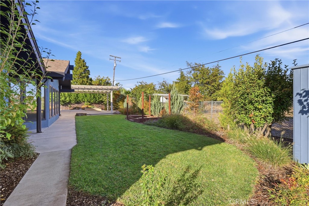 710 Northgate Property Photo 49