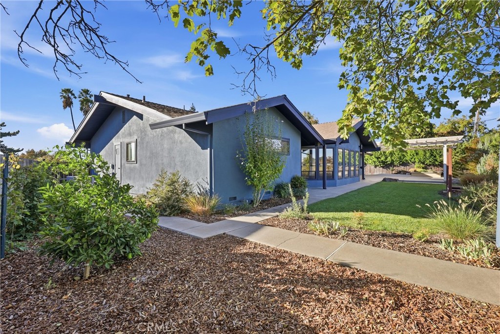 710 Northgate Property Photo 50