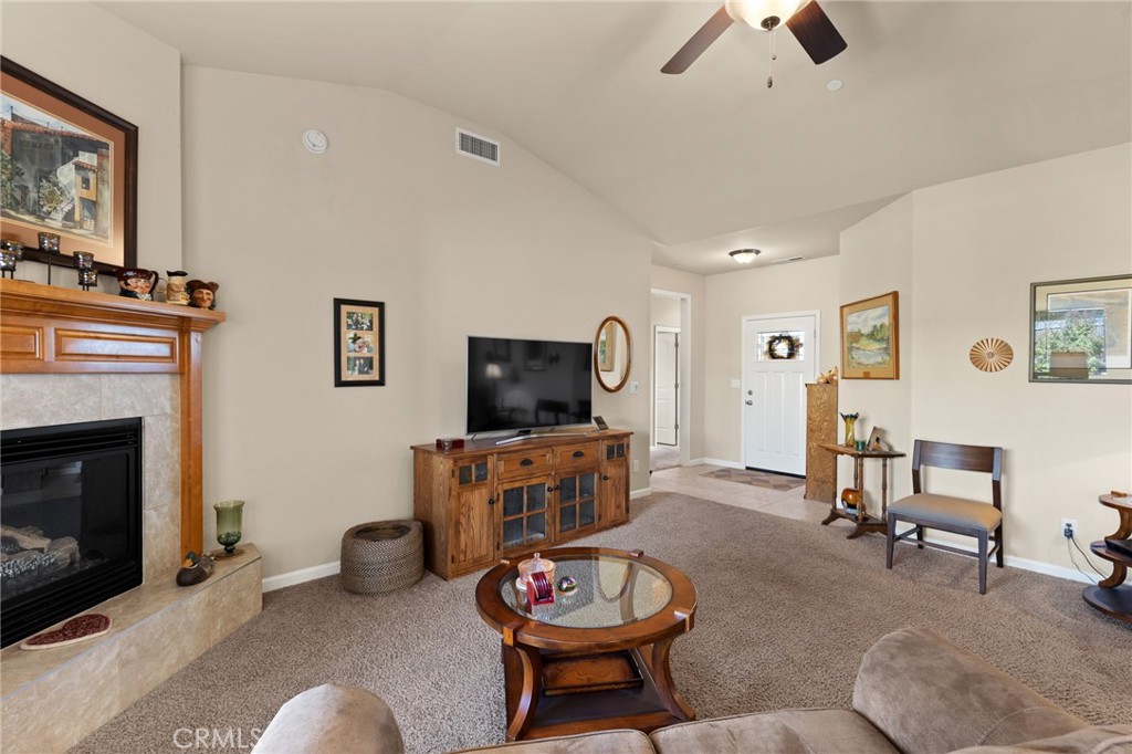 2866 Wingfield Avenue Property Photo 5