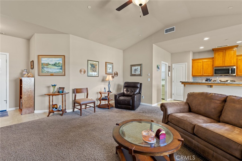 2866 Wingfield Avenue Property Photo 6