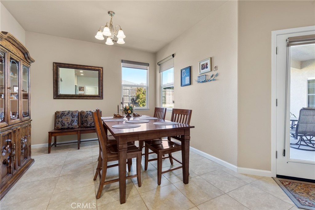 2866 Wingfield Avenue Property Photo 7