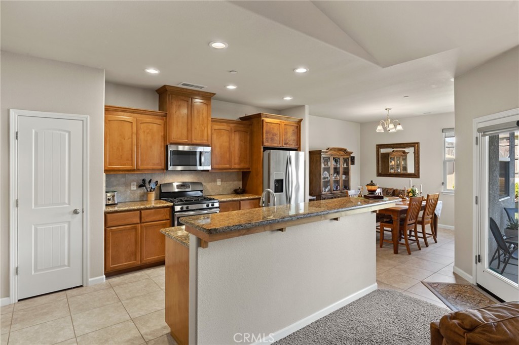2866 Wingfield Avenue Property Photo 8