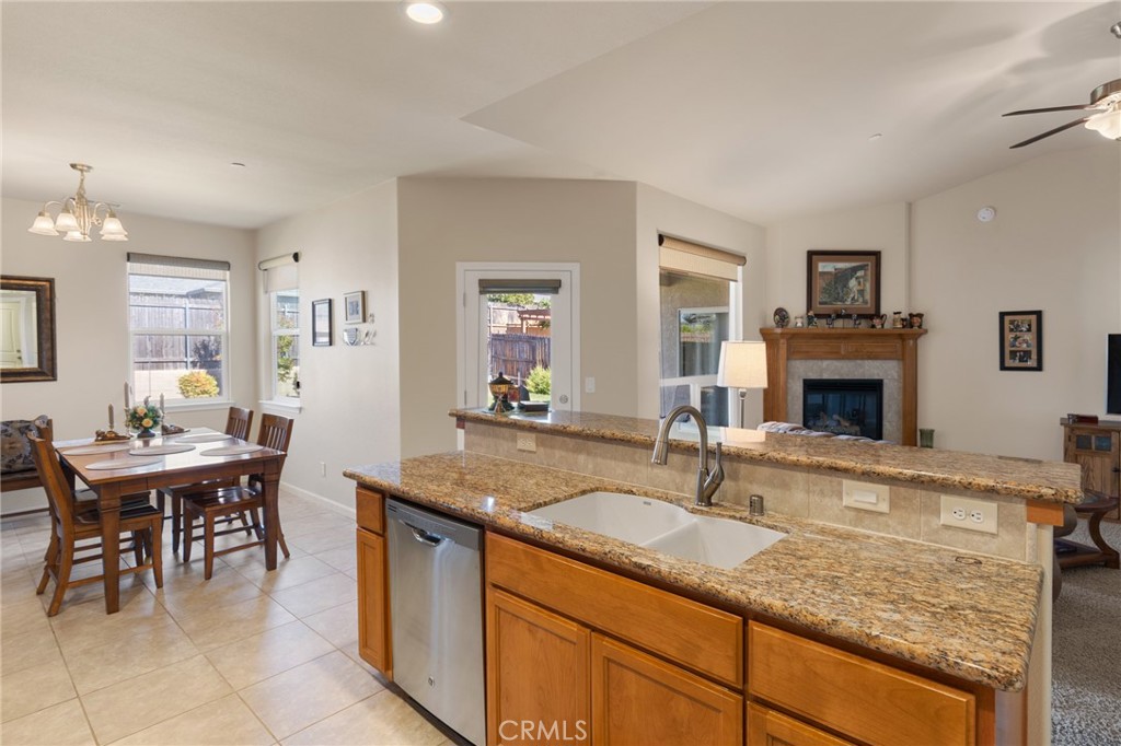 2866 Wingfield Avenue Property Photo 10