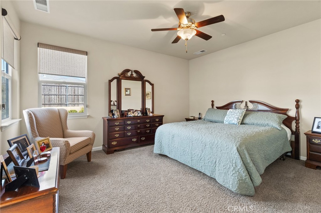 2866 Wingfield Avenue Property Photo 13
