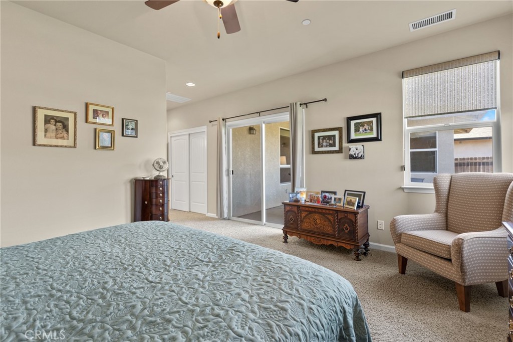 2866 Wingfield Avenue Property Photo 14