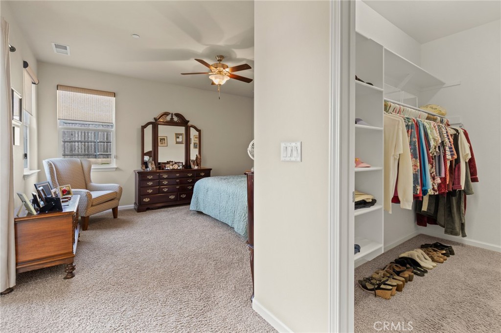 2866 Wingfield Avenue Property Photo 15
