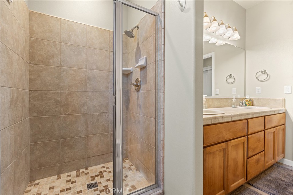 2866 Wingfield Avenue Property Photo 17