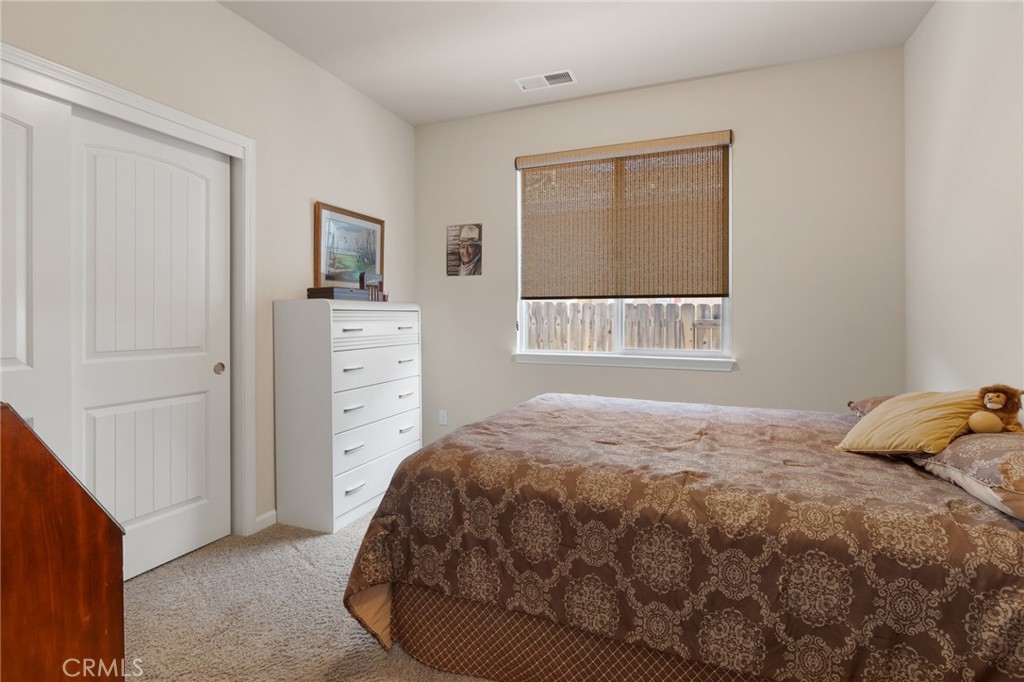 2866 Wingfield Avenue Property Photo 19