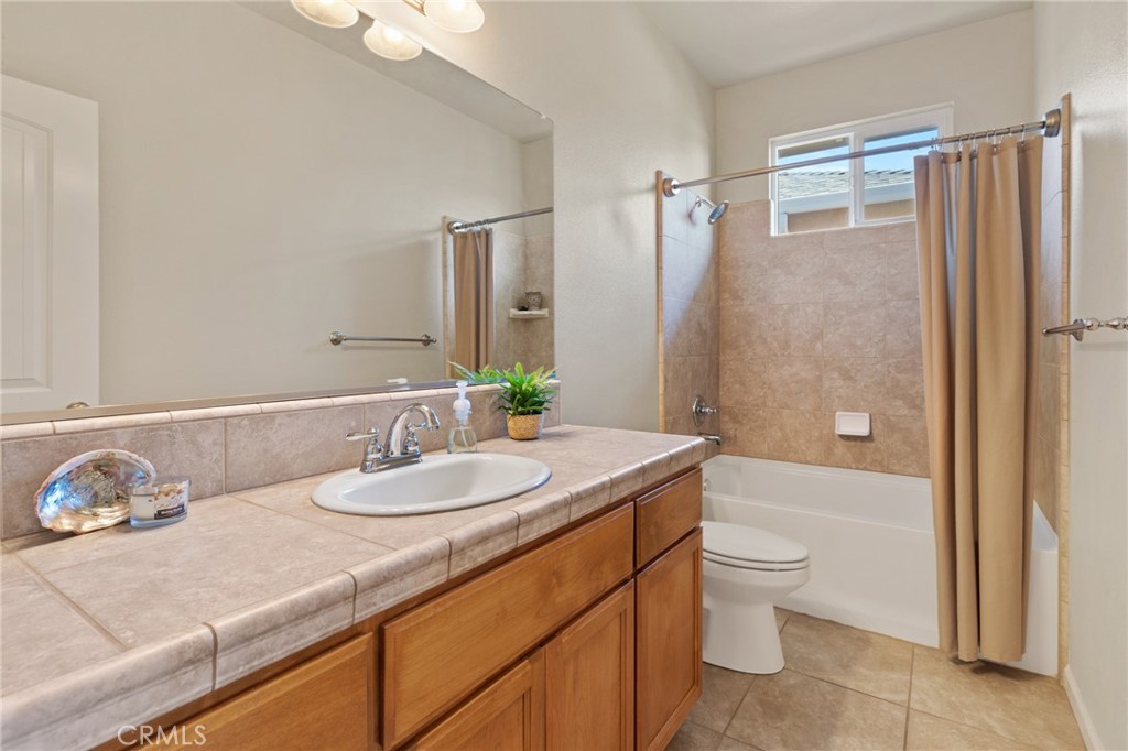 2866 Wingfield Avenue Property Photo 20