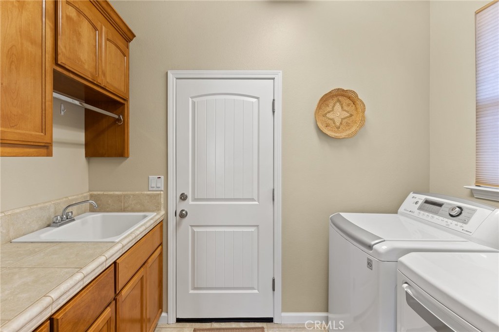 2866 Wingfield Avenue Property Photo 21