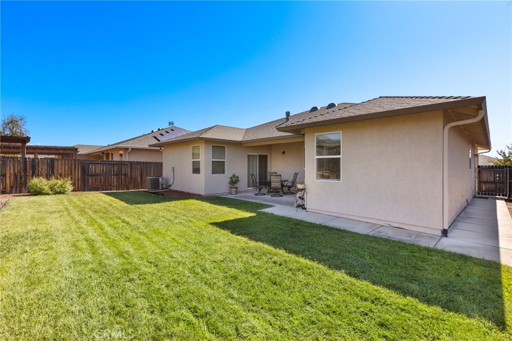 2866 Wingfield Avenue Property Photo 24