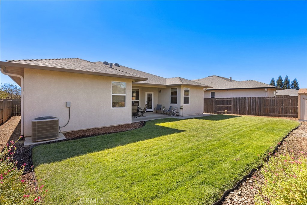 2866 Wingfield Avenue Property Photo 25