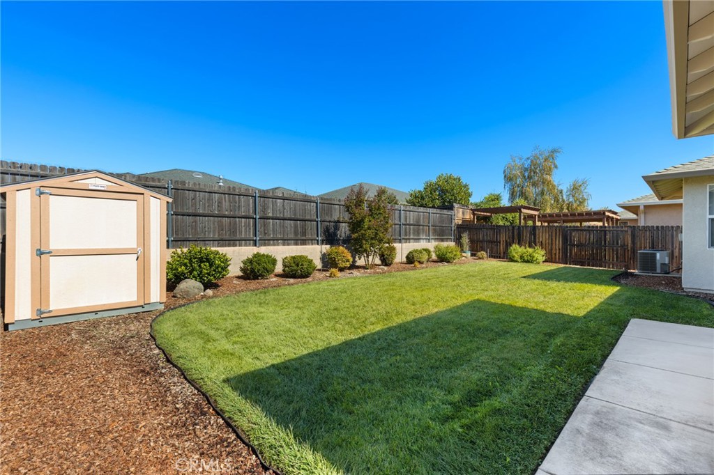 2866 Wingfield Avenue Property Photo 26