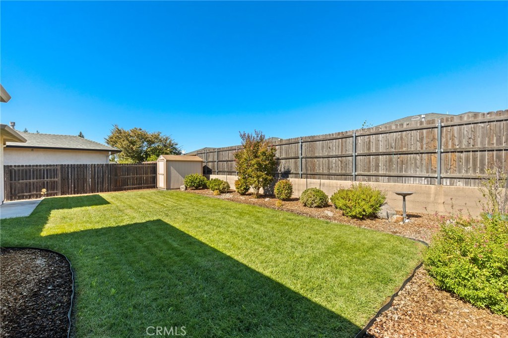 2866 Wingfield Avenue Property Photo 27