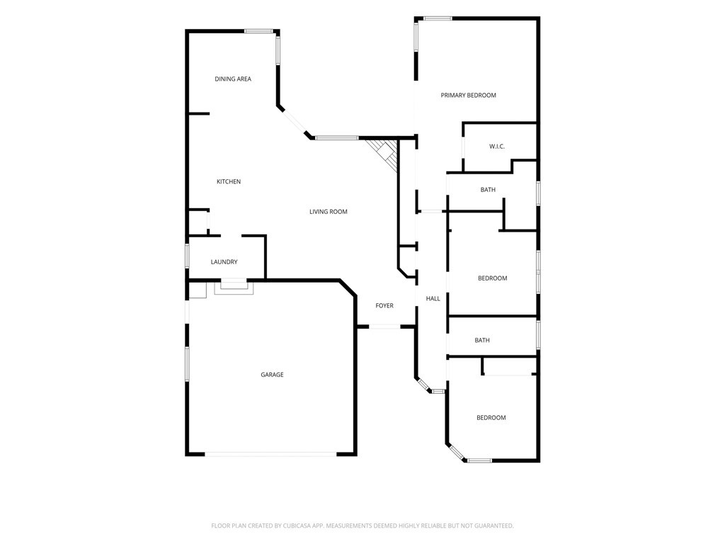 2866 Wingfield Avenue Property Photo 35